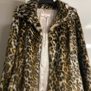 Women’s Professional Jackets